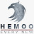 HEMOO NEW
