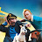 Tintin Game: Music and Video