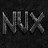 Nux Player