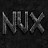 Nux Player