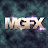 MicroGFX