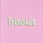 Trinside