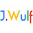 J Wulf