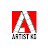 ARTIST KG