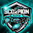Scorpion Slayer