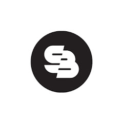 Thumbnail of related channel