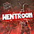 WenTRooM