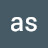 as asd