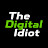 The Digital Idiot