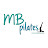 MB pilates