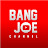 BANGJOE CHANNEL