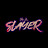 Slayer