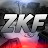 zkF