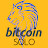 Bitcoin Solo (internet qazanc)