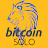 Bitcoin Solo (internet qazanc)