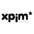 Xpim 3D