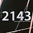 2143