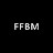 FFBM FFBM