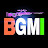 Bgmi services