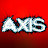 Axis Gaming