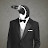 Snazzy Pengu