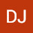 DJ SPARCS