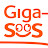 Gigasoos
