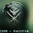 iSPR#ISI ISPR#ISI