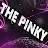 The Pinky