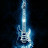 @guitaristkarthik520