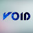 VOID
