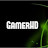 GamerHD 118