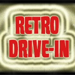 Retro Drive-In net worth
