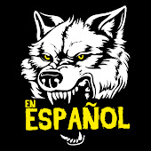 EWU En Español