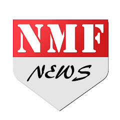 NMF News Image Thumbnail