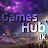 GamesHub lk