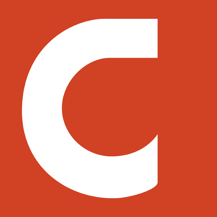 CRUTCHFIELD Net Worth & Earnings (2026)