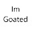 Goated1x
