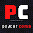ремонт comp