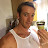 profile_pic