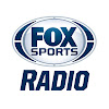 What could Fox Sports Radio buy with $483.05 thousand?