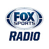 What could Fox Sports Radio buy with $483.1 thousand?