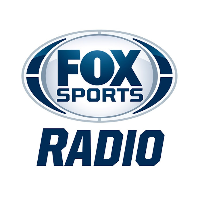 Fox Sports Radio Net Worth & Earnings (2024)