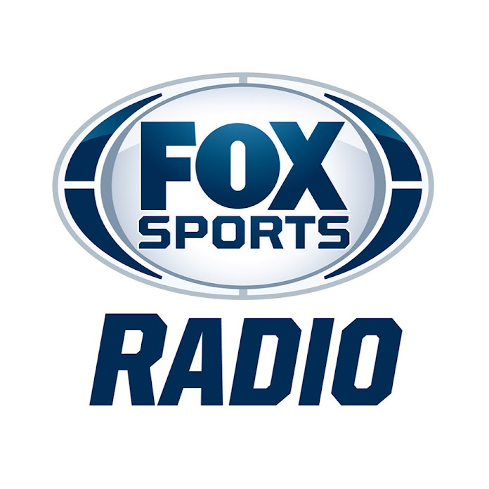 Fox Sports Radio Net Worth & Earnings (2026)