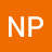 NP Z