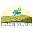 Rancho Farto