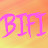 @BIFIFOREVER
