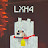 LXH4