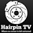 Hairpin TV