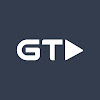 What could GameTrailers buy with $848.23 thousand?